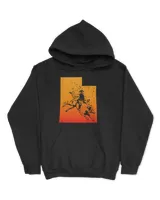 Unisex Premium Hoodie Unisex Premium Hoodie