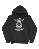 Unisex Premium Hoodie Unisex Premium Hoodie