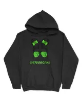 Unisex Premium Hoodie Unisex Premium Hoodie
