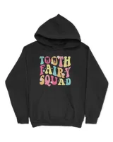 Unisex Premium Hoodie Unisex Premium Hoodie