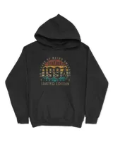 Unisex Premium Hoodie Unisex Premium Hoodie