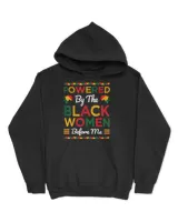 Unisex Premium Hoodie Unisex Premium Hoodie