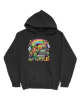 Unisex Premium Hoodie Unisex Premium Hoodie