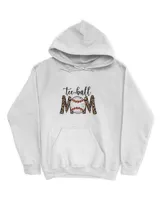 Unisex Premium Hoodie Unisex Premium Hoodie