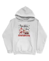 Unisex Premium Hoodie Unisex Premium Hoodie