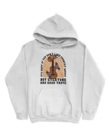 Unisex Premium Hoodie Unisex Premium Hoodie