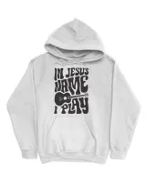 Unisex Premium Hoodie Unisex Premium Hoodie