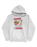 Unisex Premium Hoodie Unisex Premium Hoodie