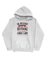 Unisex Premium Hoodie Unisex Premium Hoodie