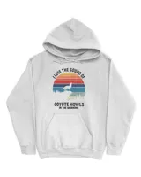 Unisex Premium Hoodie Unisex Premium Hoodie