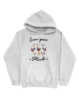 Unisex Premium Hoodie Unisex Premium Hoodie
