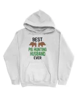 Unisex Premium Hoodie Unisex Premium Hoodie