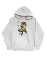Unisex Premium Hoodie Unisex Premium Hoodie