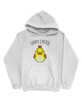 Unisex Premium Hoodie Unisex Premium Hoodie