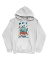Unisex Premium Hoodie Unisex Premium Hoodie