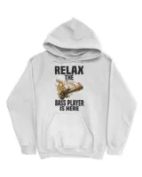 Unisex Premium Hoodie Unisex Premium Hoodie