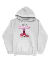 Unisex Premium Hoodie Unisex Premium Hoodie