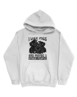 Unisex Premium Hoodie Unisex Premium Hoodie