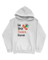Unisex Premium Hoodie Unisex Premium Hoodie