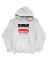 Unisex Premium Hoodie Unisex Premium Hoodie