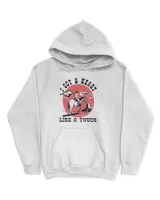 Unisex Premium Hoodie Unisex Premium Hoodie