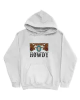 Unisex Premium Hoodie Unisex Premium Hoodie