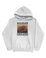 Unisex Premium Hoodie Unisex Premium Hoodie