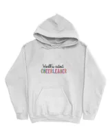 Unisex Premium Hoodie Unisex Premium Hoodie