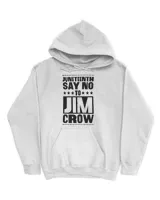 Unisex Premium Hoodie Unisex Premium Hoodie