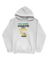 Unisex Premium Hoodie Unisex Premium Hoodie