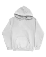 Unisex Premium Hoodie Unisex Premium Hoodie