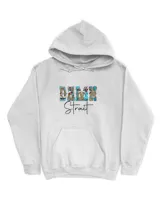 Unisex Premium Hoodie Unisex Premium Hoodie