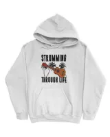Unisex Premium Hoodie Unisex Premium Hoodie