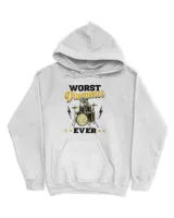 Unisex Premium Hoodie Unisex Premium Hoodie