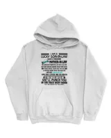 Unisex Premium Hoodie Unisex Premium Hoodie