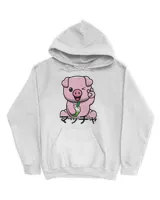 Unisex Premium Hoodie Unisex Premium Hoodie