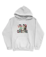 Unisex Premium Hoodie Unisex Premium Hoodie