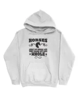 Unisex Premium Hoodie Unisex Premium Hoodie