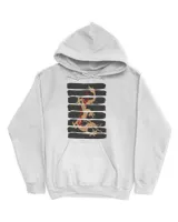Unisex Premium Hoodie Unisex Premium Hoodie