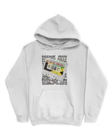 Unisex Premium Hoodie Unisex Premium Hoodie