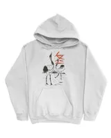 Unisex Premium Hoodie Unisex Premium Hoodie