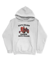 Unisex Premium Hoodie Unisex Premium Hoodie