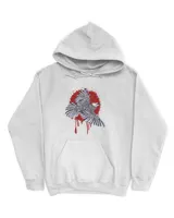 Unisex Premium Hoodie Unisex Premium Hoodie