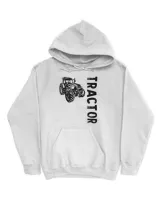 Unisex Premium Hoodie Unisex Premium Hoodie