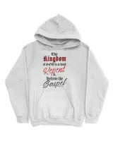Unisex Premium Hoodie Unisex Premium Hoodie
