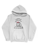 Unisex Premium Hoodie Unisex Premium Hoodie