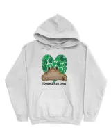 Unisex Premium Hoodie Unisex Premium Hoodie