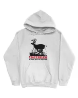Unisex Premium Hoodie Unisex Premium Hoodie