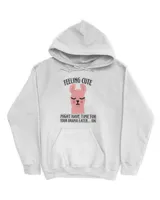 Unisex Premium Hoodie Unisex Premium Hoodie
