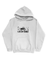 Unisex Premium Hoodie Unisex Premium Hoodie